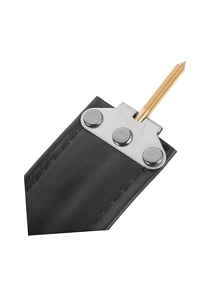 Akordeon Bas Şerit Akordeon Bas Parçası Akordeon Yedek Parça Akordeon Kordon Ayarlanabilir Akordeon Kemerler Dayanıklı Akordeon Kayış Enstrüman Kemeri Akordeon Bas Kemer modelleri