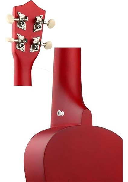 UKX-233NT Naturel Concert Ukulele (Askı Çanta Metod Pena) fırsatları