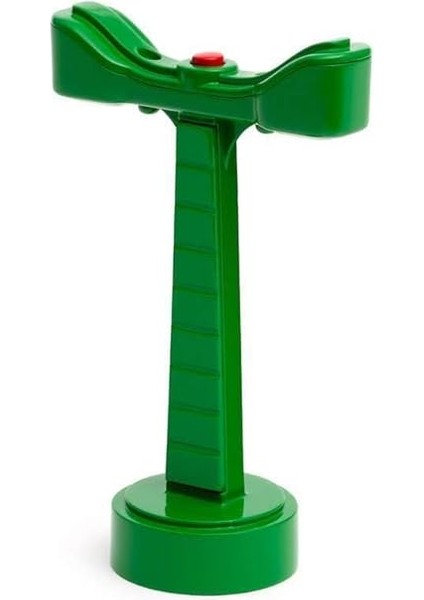 33836 Tren Rayları Için Yol Işığı, Çok Renkli fırsatları