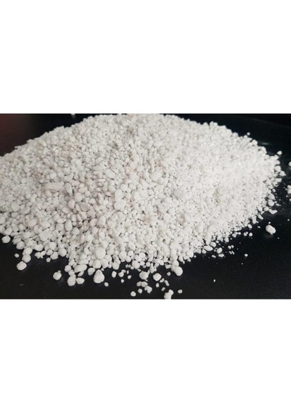 Litre Tarım Perliti fiyatları