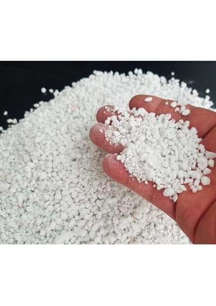 Litre Tarım Perliti modelleri