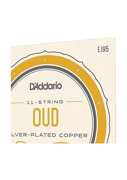 EJ95 Ud Tel Seti fırsatları