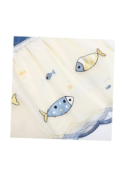 Piyano Kapağı Klavye Kapağı Piyano Klavye Koruyucu Toz Geçirmez Rahat Malzeme indirimleri