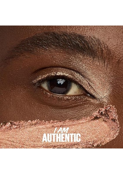 Parıs Color Tattoo 24H Eye Stix - Authentic fırsatları