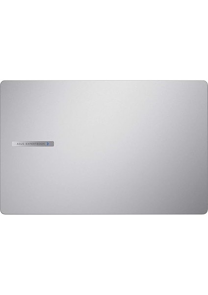 Expertbook P1 P1403CVA-I716512G0D010 I7-13620H 32GB 512SSD 14" Fhd W11P Dizüstü BILGISAYAR-CNT011 fırsatları