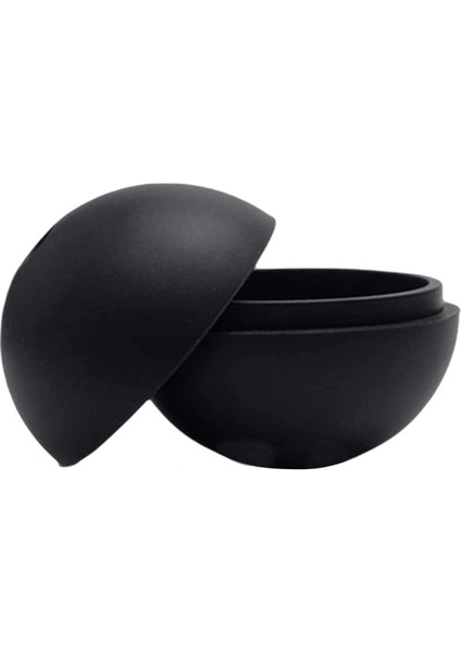 Buğz Küre Şeklinde Buz Yapma Kalıbı indirimleri