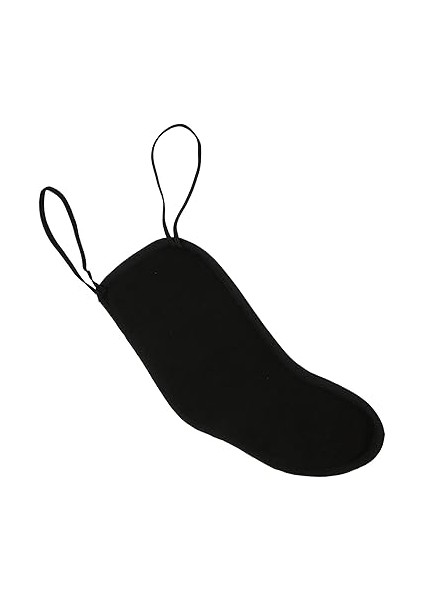 4/4‑3/4 Keman Çene Omuz Dayanağı Siyah Pazen Ped Koruyucu Müzik Aleti Aksesuarları fırsatları