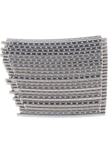 Adet Gitar Fret Tel Paslanmaz Çelik Fretwire Temiz Ses Kalitesi Müzik Enstrüman Aksesuar fiyatları