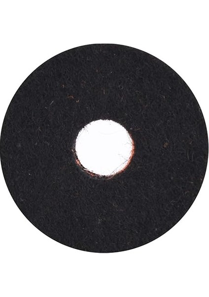 Adet Zil Standı, Gelişmiş Ses Kalitesi Için Kılıf Yerini Alacak Parçalar modelleri