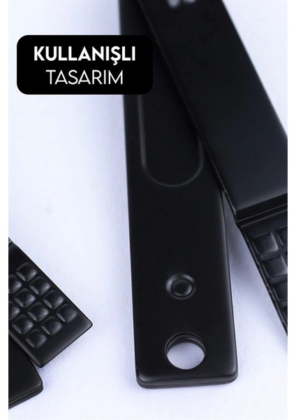 Buğz 17 Parça Profesyonel Manikür Seti indirimleri