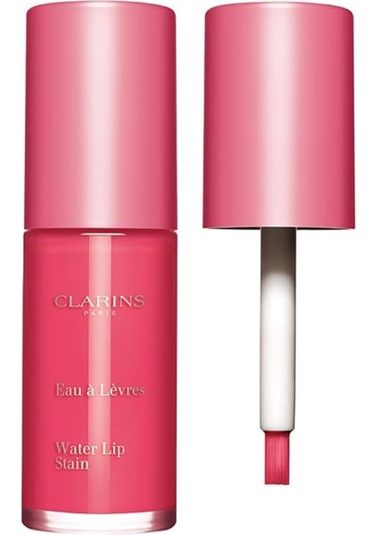 Water Lip Stain 11 fiyatları