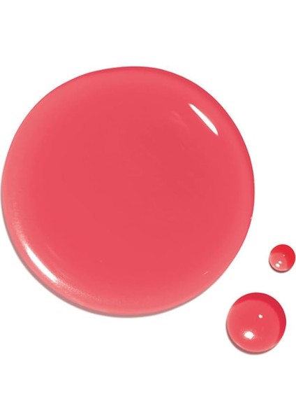 Water Lip Stain 11 fırsatları