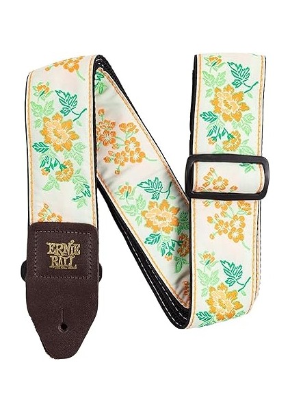 Ball Alpine Meadow Jakarlı Gitar Askısı indirimleri