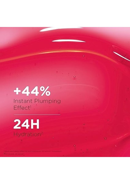 Lip Comfort Oil 03 Dudak Parlatıcısı modelleri