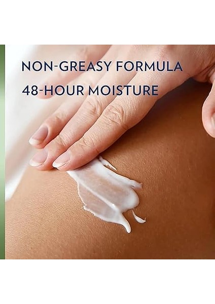 Vazelin Yoğun Bakım Aloe Yassı Vücut Losyonu, 400ML indirimleri