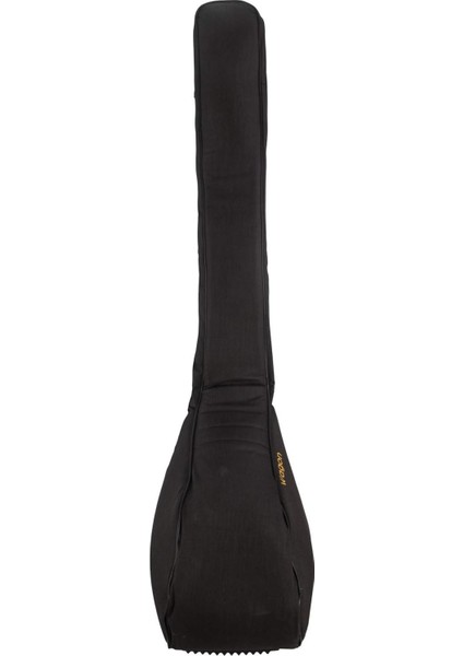 Case 03 Serisi Kısa Sap Siyah Bağlama Taşıma Çantası indirimleri