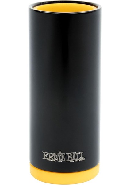 Ball Comfort Kaydırak - Küçük indirimleri