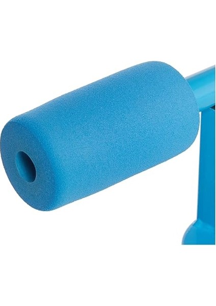 Mekik Çekme Aleti Yere Vakumlu modelleri