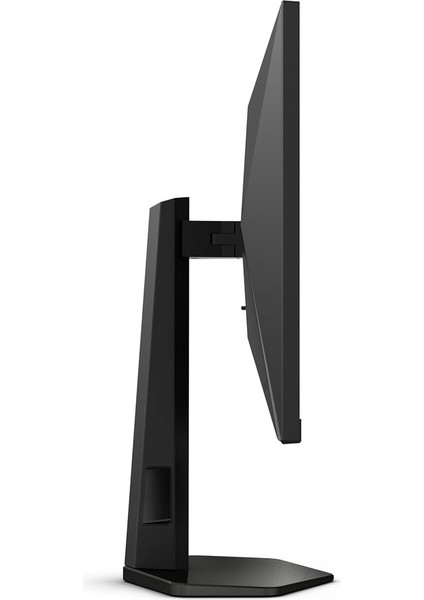 27" 27G4X IPS 1ms 180HZ HDMI Dp indirimleri