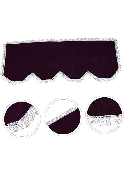 88 Dijital Piyano Kılıfı Deri Kumaş Dijital Piyano Koruyucu Kılıf Kolay Piyano Aksesuarı Zengin Doku indirimleri