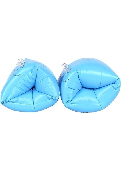 Yaşa Uygun Yürüyen Deniz, Havuz Kolluğu 20CM Mavi Renk, Çocuk ve Yetişkin Kolluğu fiyatları