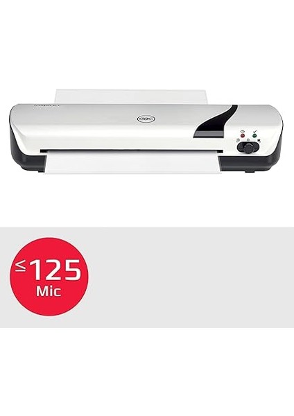 Inspire+ A4 Laminasyon Makinesi fiyatları