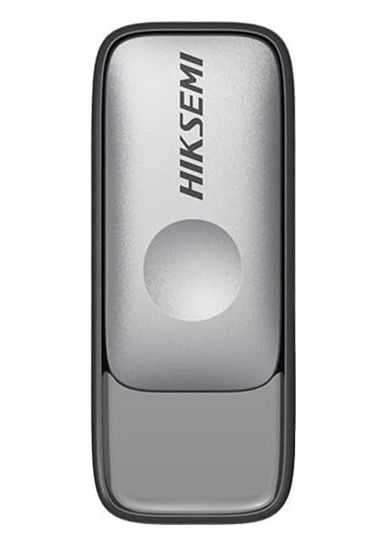 HS-USB-M210S 64G U3 Flash Bellek fiyatları