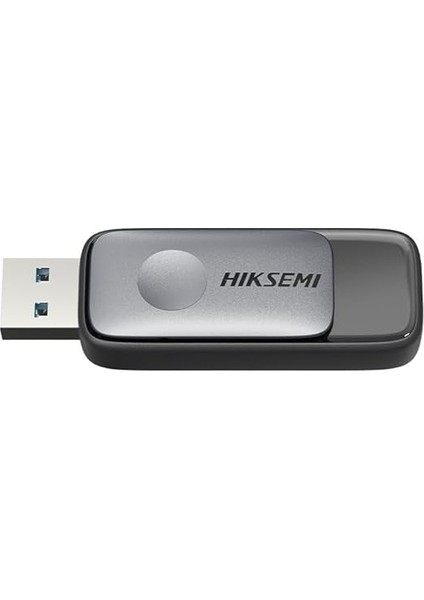 HS-USB-M210S 64G U3 Flash Bellek modelleri