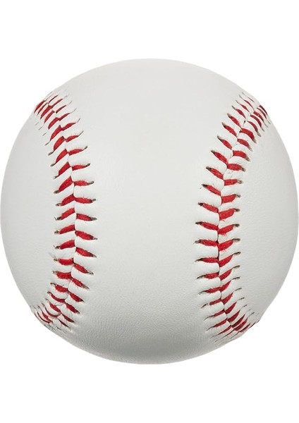 Beyzbol Topu El Dikişli