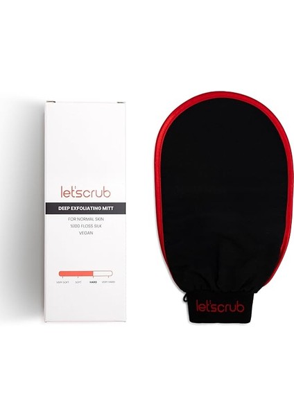 Siyah Banyo Duş Kesesi Peeling ELDIVENI%100 Floş Ipek Unisex… fiyatları