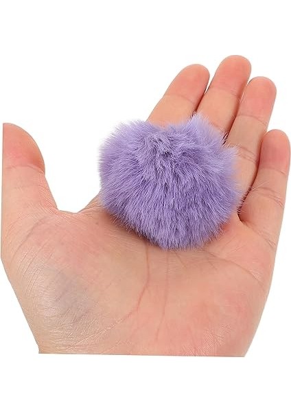 3 Adet Lavalier Mikrofonlar Için Rüzgar Gürültüsü Azaltıcı Podcast Canlı Yayın ve Dış Röportajları Için fırsatları