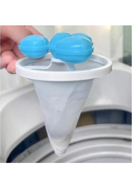 Makinesi Için Saç ve Tüy Toplayıcı fırsatları