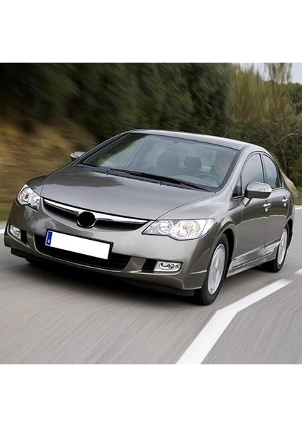 Çakmak Içi Fişeği Honda Civic Fd6 ile Uyumlu 2006-2012 fiyatları