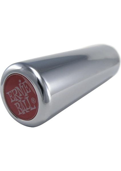 Ball P04233 Çelik Bar Gitar Kaydırağı - Ağır