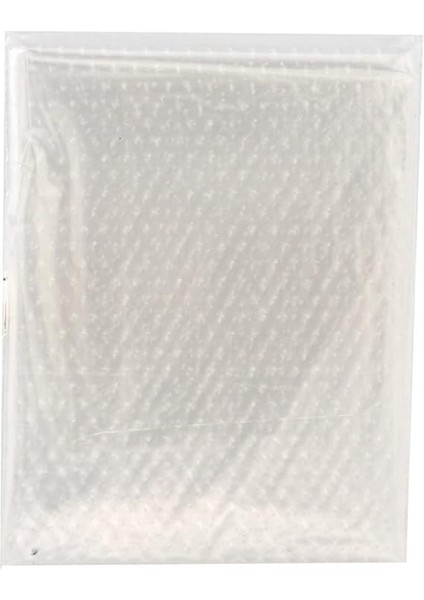 Çarpıcı Renkler Saç Boyası 6.35 Çarpıcı Altın Kahve indirimleri