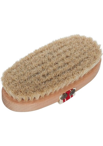 Doğal At Kılı Selülit Fırçası
