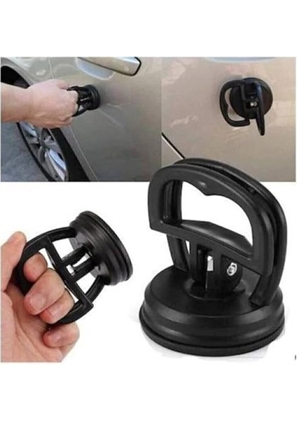 Göçük Düzeltme Aparatı Oto Kaporta Vantuzlu Göçük Düzeltme Aleti fiyatları