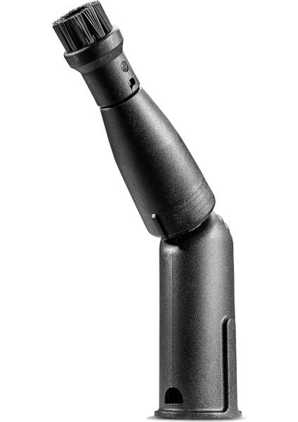 Kärcher 2.863-159.0 Turbo Buharlı Fırça