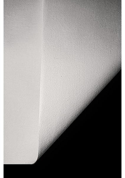 Bezi 100X150 CM%100 Pamuklu 3 Kat Astarlı