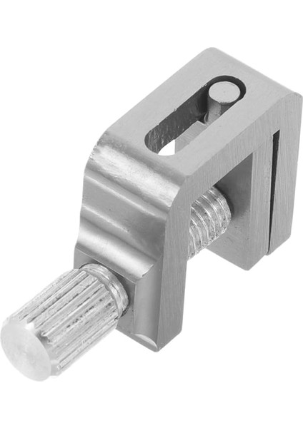 Profesyonel Keman Tamir Aracı Keman Kelepçesi Yüksek Dayanıklılık Çatlak Yan ve Arka Paneller Için Uygun Müzisyenler Için Pratik Tamir Çözümü