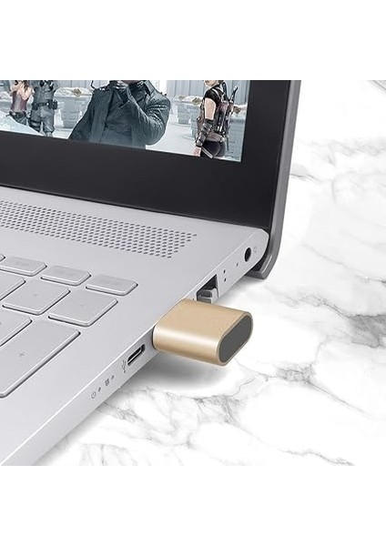 Plus PX-5245 HDMI 4K UHD Dummy Minning Bitcoin Sanal Monitör Ekran Kartı Emülatörü fırsatları