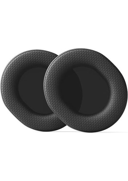 Arctis Pro Kulaklıklar Için Kumaş Kulaklık Pedi Airweave 60107