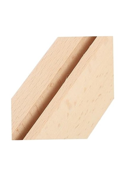 2 Takım Perküsyon Müzik Aletleri Çok Müzikal Müzik Ritim Oyuncaklar Engellemek Vurmalı Tahta Blok Tokmaklar Kütük Ritim Vurmalı Çalgı Siren Parke Eğitici Müzikli Oyuncak Odun fiyatları