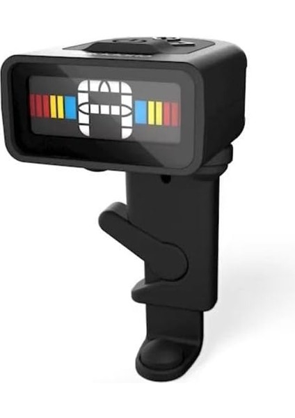 PWCT14 Ns Mıcro Vıolın Tuner PWCT14 modelleri