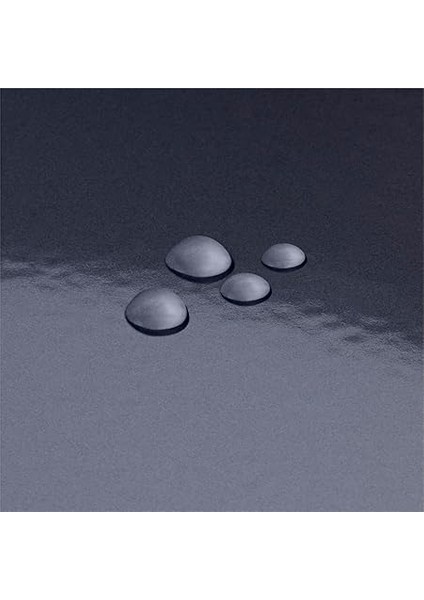 Kaıser Kaıser Delıcıous Tart Kalıbı Ayrılabilir Tbn 28 cm fırsatları