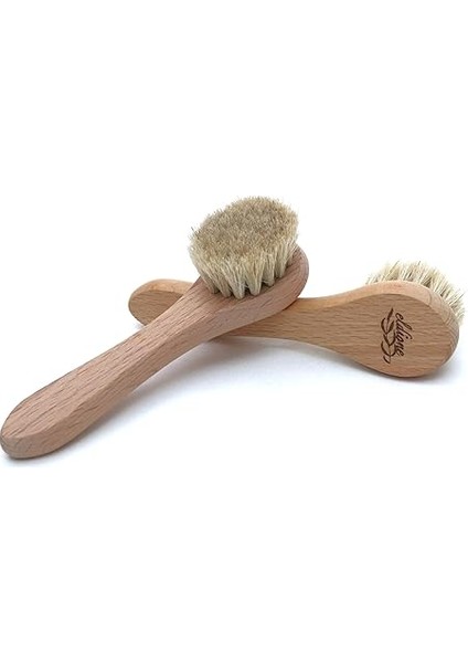 At Kılı Vucüt Bakım Fırçası, Yüz Fırçası, Topuk (Ponza) Taşı ve Kese, Kuru Fırçalama, Selülit/varis/kırışık Giderici, Hücre Yenileme, Gençleştirici Sıkılaştırıcı, Doğal Peeling, (4 Adet) fiyatları