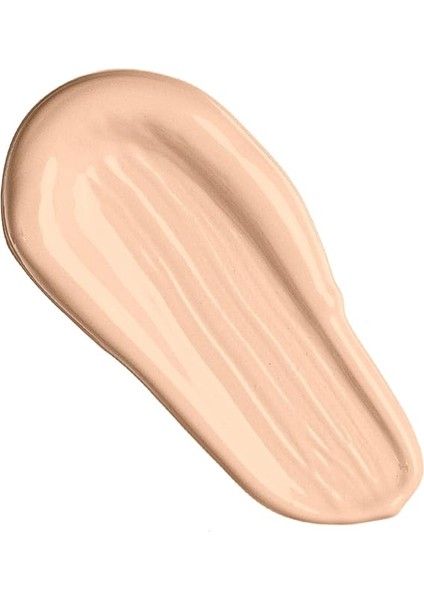 Luminous Moisturizing 02 Natural Beige Nemlendirici Etkili Spf 15 Kapatıcı Fondöten modelleri