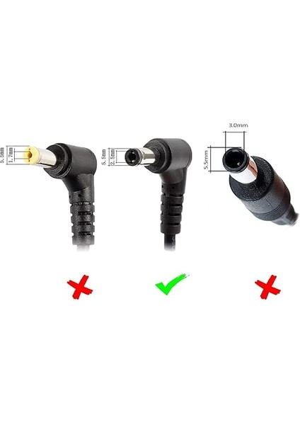 LCD Tft Ekran Monitörü, LED Şeritler, Freebox V5, Hd ve V6, Nas, Ext Için 12V 5A 60W Şarj Cihazı Ac Güç Kaynağı fiyatları