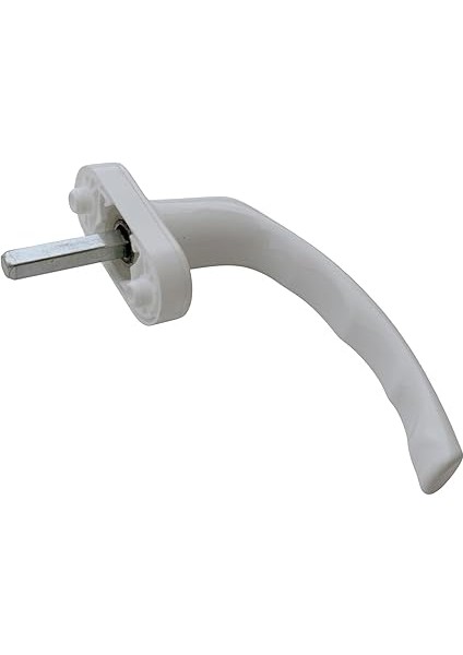 Pencere Kolu Beyaz Pimapen Kapı ve Pencelerle Uyumlu Metal Sap fırsatları