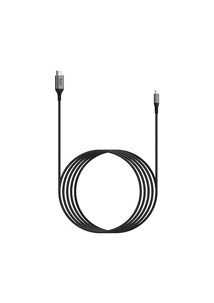 BX02HB Pro Type-C To 4K@60Hz Hdcp Hdmı, Macbook/windows Uyumlu Multimedya Kablo fiyatları